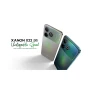 Walton XANON X22 price in Bangladesh Full Specs &amp; Review